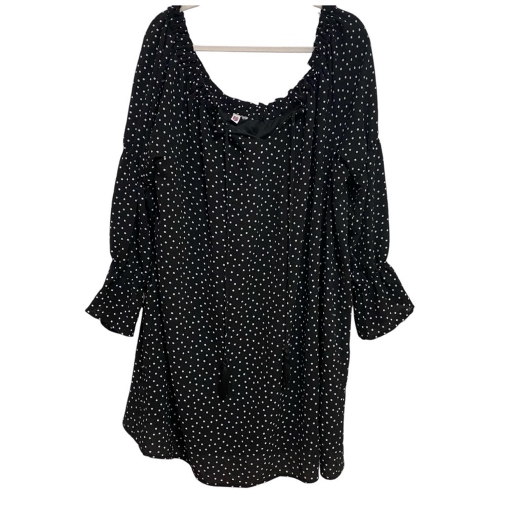 AUW Women’s Dress